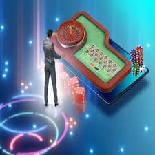 lsm88
