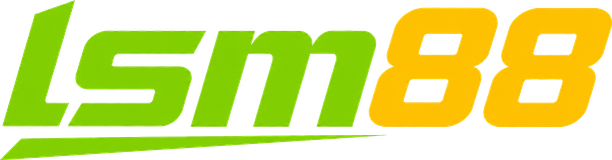 LSM88